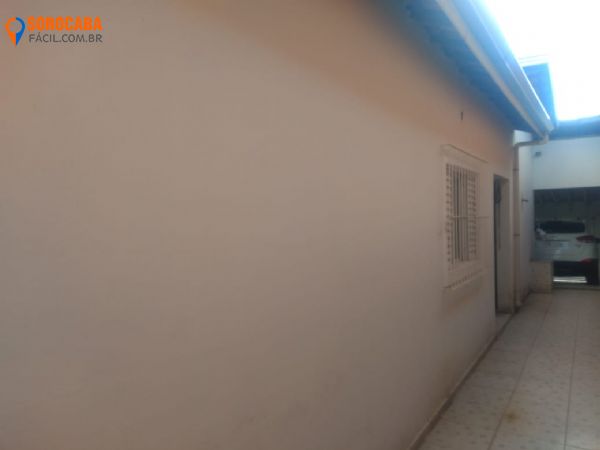 Casa em , Sorocaba - Casa Wanel Ville V - Foto 2